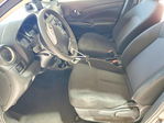 Nissan Versa 2017