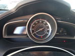 Mazda 3 2015