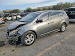 Honda Odyssey 2011