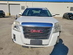 GMC Terrain 2015