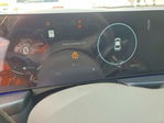 Hyundai Sonata 2024