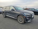Lincoln Aviator 2020