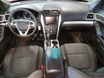Ford Explorer 2015
