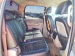 GMC Sierra 2007