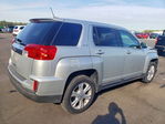 GMC Terrain 2017
