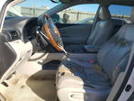 Lexus RX 2010