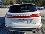 Lincoln MKC 2017