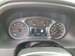 GMC Acadia 2017
