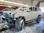 GMC Yukon 2016
