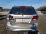 Dodge Journey 2018