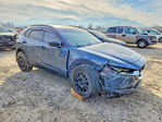 Mazda CX-30 2024