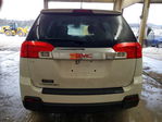 GMC Terrain 2015