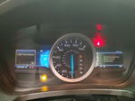 Ford Explorer 2013