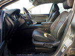 Mazda CX-9 2014