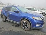 Nissan Rogue 2019