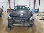 Subaru Outback 2015