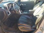 Chevrolet Equinox 2010