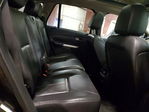 Ford Edge 2013