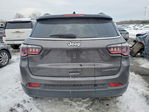 Jeep Compass 2020