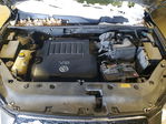 Toyota RAV 4 2010