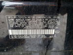 Lexus ES 2007
