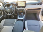 Toyota RAV 4 2025