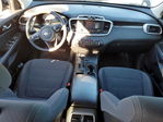 Kia Sorento 2017