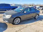 Buick Verano 2014