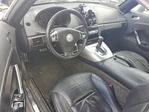 Saturn Sky 2007
