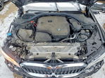 BMW Series 3 2020