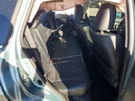 Honda CR-V 2012