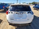 Toyota RAV 4 2015