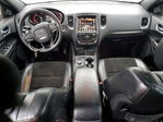 Dodge Durango 2015