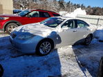 Lexus ES 2008