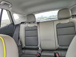 Chevrolet Trax 2025