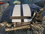Dodge Challenger 2014