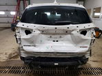 Kia Sorento 2017