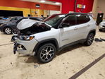 Jeep Compass 2024