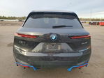 BMW iX 2024