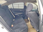 Honda Accord 2012