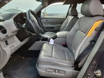 Honda Pilot 2014
