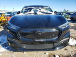 Ford Mustang 2023
