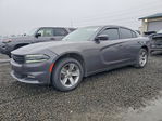 Dodge Charger 2015