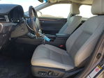 Lexus ES 2015