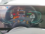 Kia Niro 2023