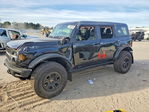 Ford Bronco 2024