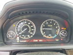 BMW Series 7 2012
