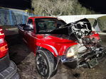 Dodge Dakota 1998
