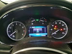 Buick Encore 2022