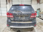 Dodge Journey 2020
